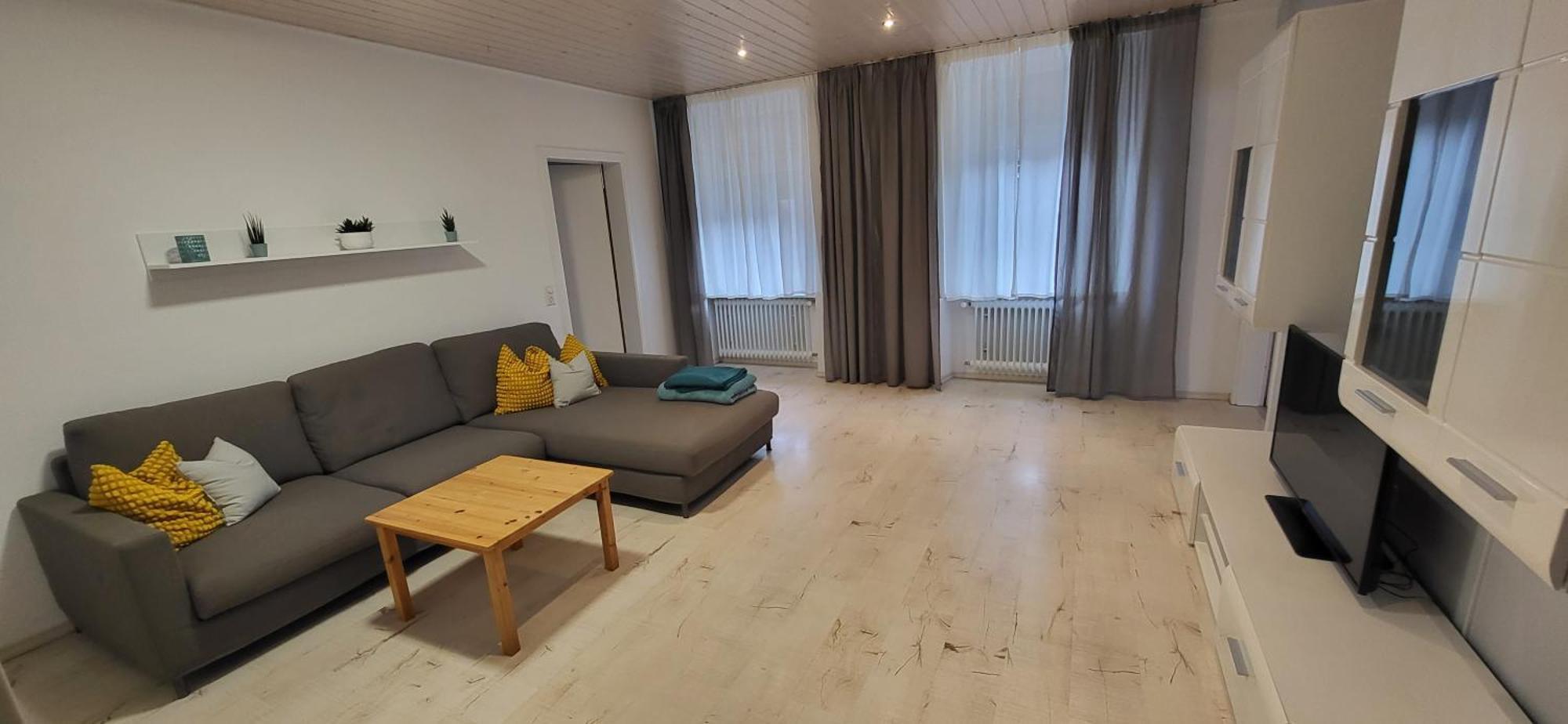Ferienwohnung Nani Kleines Wiesental Exterior foto
